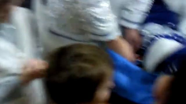 вове 3 года,стих д. морозу смотреть онлайн