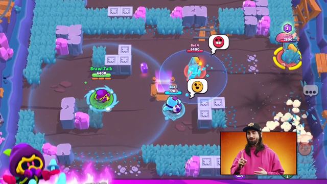 ЦЕНЫ СКИНОВ НОВОГО ОБНОВЛЕНИЯ 24-ГО и 25-ГО СЕЗОНА! смотреть онлайн