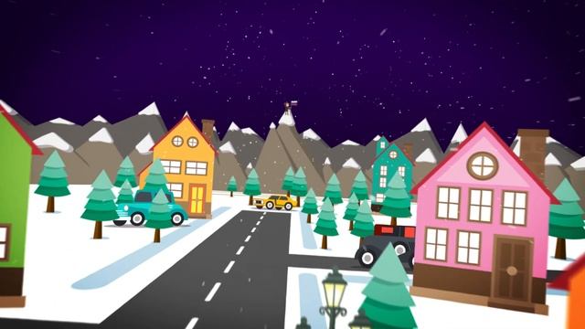 Факты о Трезвости №11. Трезвые праздники - новая традиция!