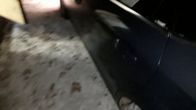 Регулировал фары ford mondeo 4_своими руками_в гараже смотреть онлайн