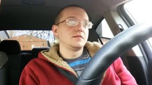 Дневной Блог про впускной коллектор Chevrolet Cruze