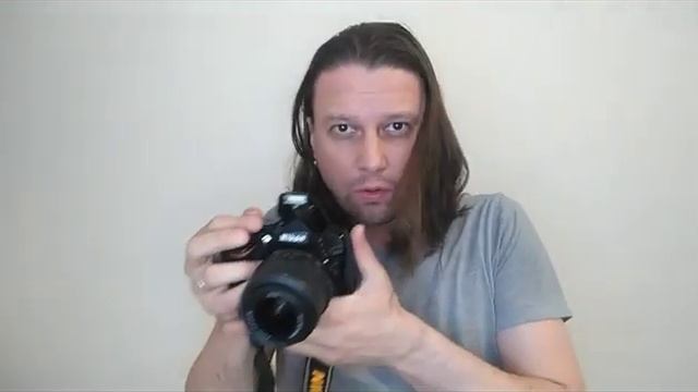 Лабутин Иван 36 лет (проф.актёр) смотреть онлайн
