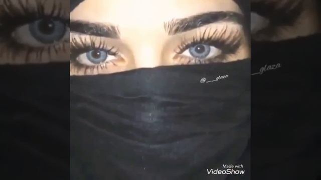 Самые Красивые глаза ? смотреть онлайн