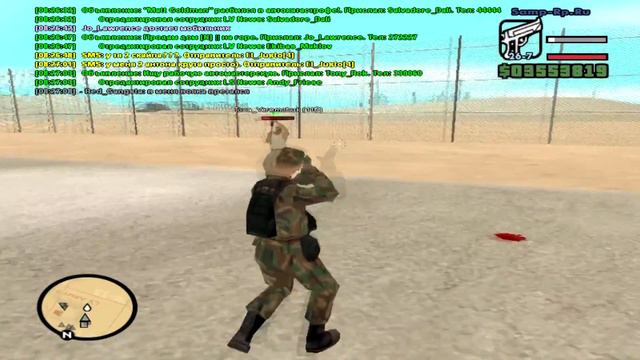 мини отчет о проделанной работе :) смотреть онлайн