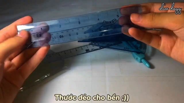 #8?Back To School-Mình đã chuẩn bị gì cho năm học mới 22-23??//????? ???? смотреть онлайн