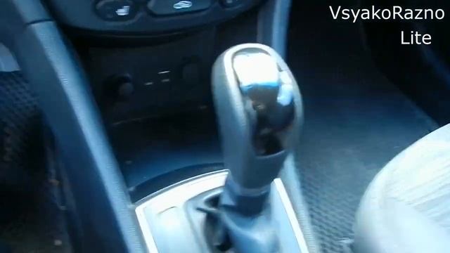 Hyundai Solaris 1.6 2014 отзыв владельца смотреть онлайн