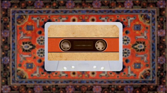 Эльвин Джексон (pahlavashow) - Москва любит - кавказская версия Remix смотреть онлайн