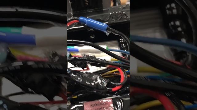 Гидроизоляция MaxSpeed 2022