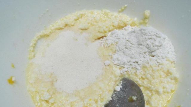 Готовим дома