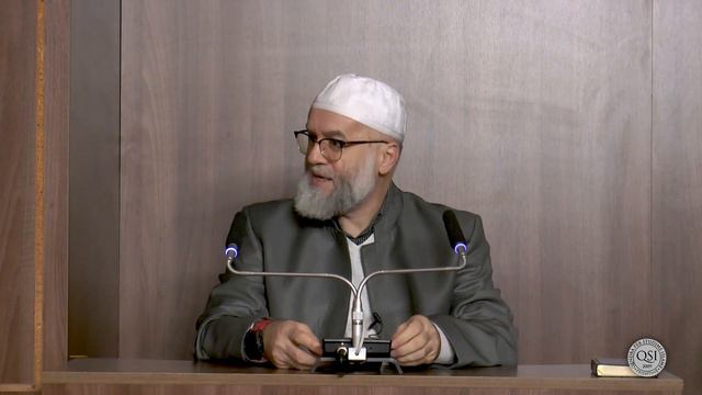 Të Pyesin... | 04. ''Të pyesin çka të japim'' (II) - Ekrem Avdiu смотреть онлайн