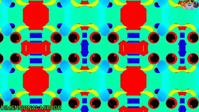 LIGHT COLOR EFFECTS { INSPIRED BY HICKORY DICKORY DOCK }