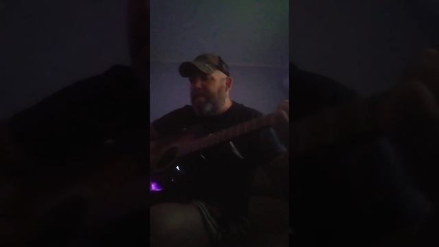 Never Lose Hope (with a hair band medley) смотреть онлайн