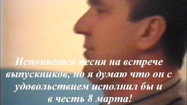 Николай Каргин Потьма смотреть онлайн