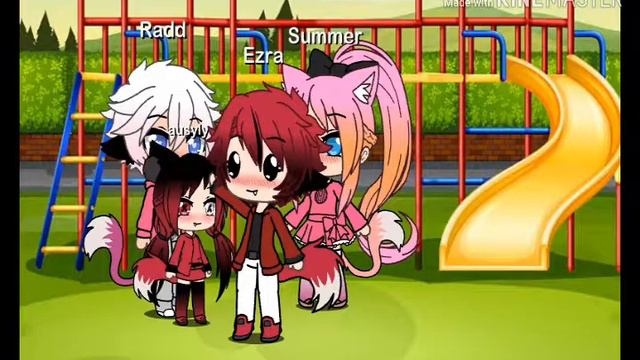 24 часа в теле ребенка смотреть онлайн