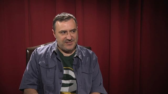 Gremlins 2: The New Batch - re:View смотреть онлайн