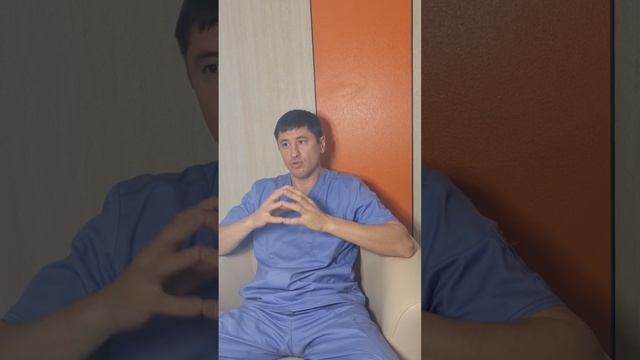 Почему умирали при ковид?Причина в лечебных препаратах смотреть онлайн