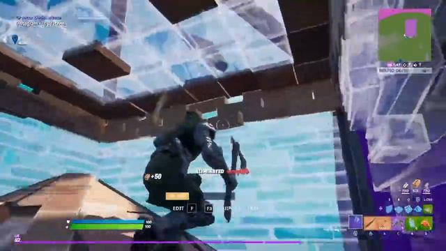 So Long × BEST KBM CONSOLE PLAYER #47console смотреть онлайн