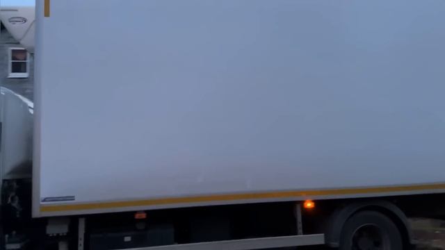 Заброшенная старая дача под переделку. Ремонт своими руками. Строим дом сами. смотреть онлайн