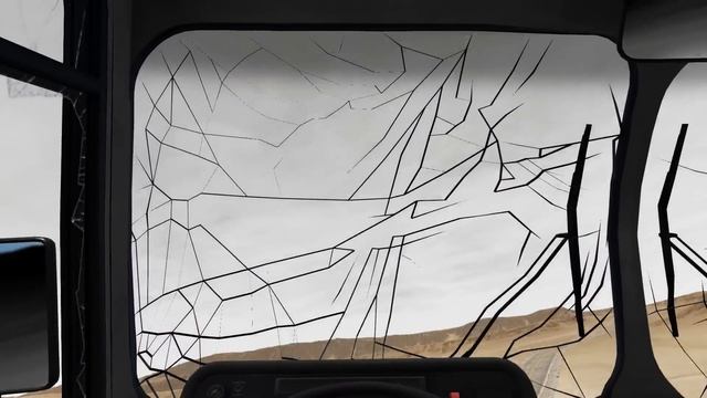 Big Mistakes on Rail Tracks Impossible Deadlock Rail Tracks Vs Trains !!! | BeamNG.Drive смотреть онлайн