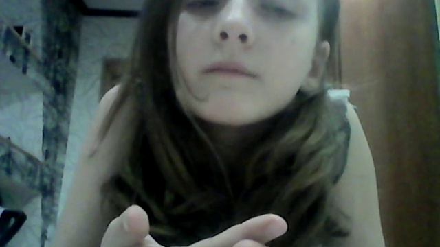 Как выглядят мои котята😘 смотреть онлайн