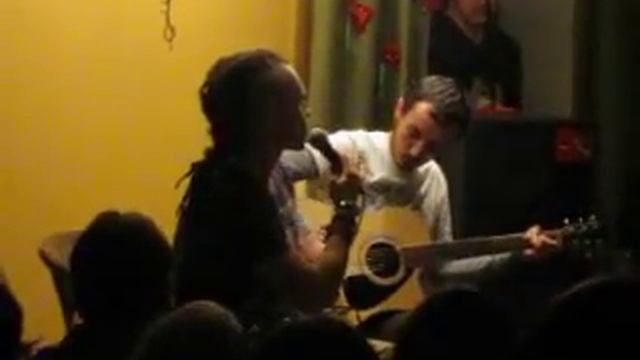 22. МарлИны - Кто она смотреть онлайн