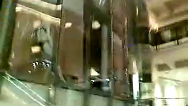 Palladium Praha 2 смотреть онлайн