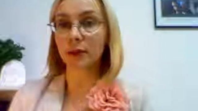 Факты о накопительном страховании жизни, о которых мало кто знает(Альтернатива пенсии) смотреть онлайн