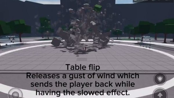 (100 SUBSCRIBER SPECIAL) The Strongest Battlegrounds Guide | Roblox: The Strongest Battlegrounds