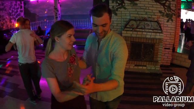 Рейс Краснодар-Новороссийск смотреть онлайн