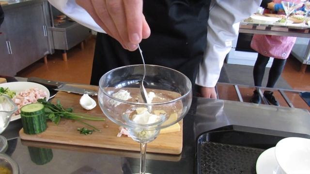 Повара колледжа смотреть онлайн