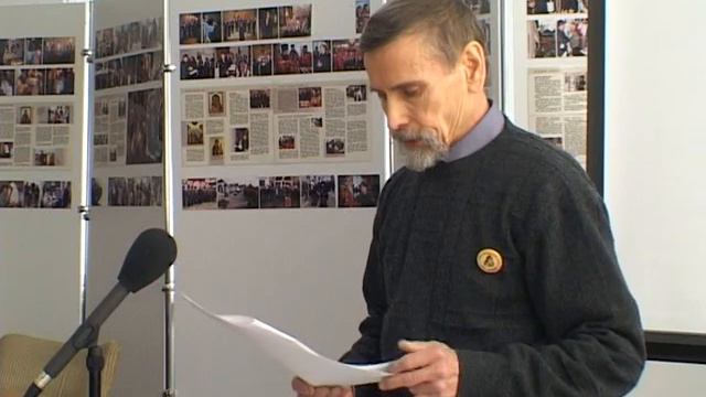 2_01_1._Славяне. Колокольный звон.