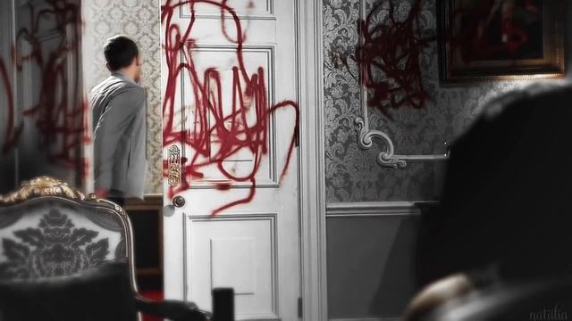 ● Eleanor & Jasper | Не тонуть смотреть онлайн