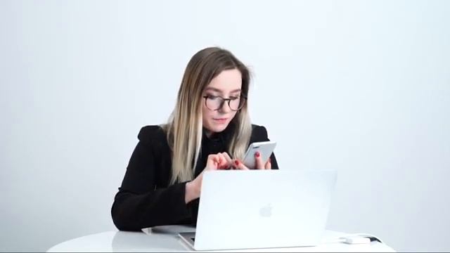 Учимся создавать STORIES в соцсетях 📱📌 смотреть онлайн