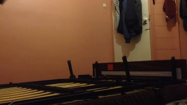 Сборка дивана Карина видео 7 смотреть онлайн