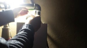 Как нужно пользоваться сварочным карандашом Термит