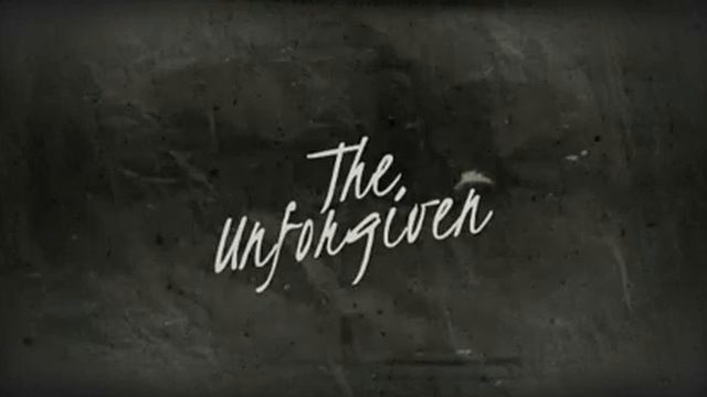 Metallica - The Unforgiven Piano Cover смотреть онлайн