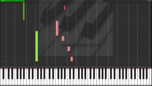 Так вот какая ты - ВИА _Синяя птица смотреть онлайн
