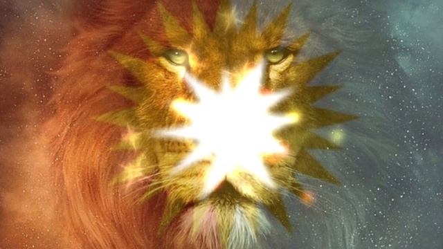 EZDI MUSIK Kochari 2019 NEW