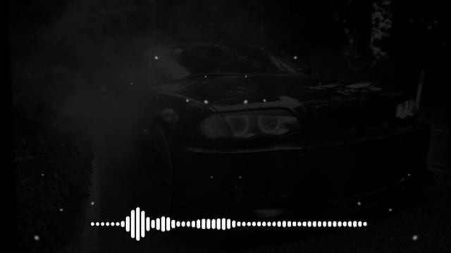 Kar-Inch Ka Chka Bass (Kokain_Bass) смотреть онлайн