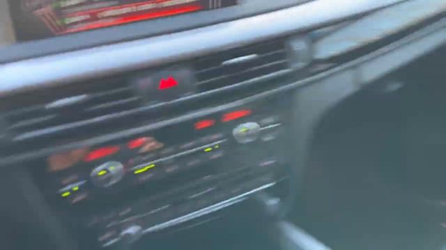 3 марта 2023 г. смотреть онлайн