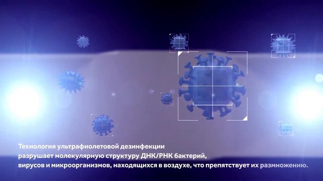 UV Ray рус смотреть онлайн