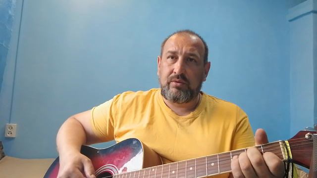 Я хочу с тобой поговорить смотреть онлайн