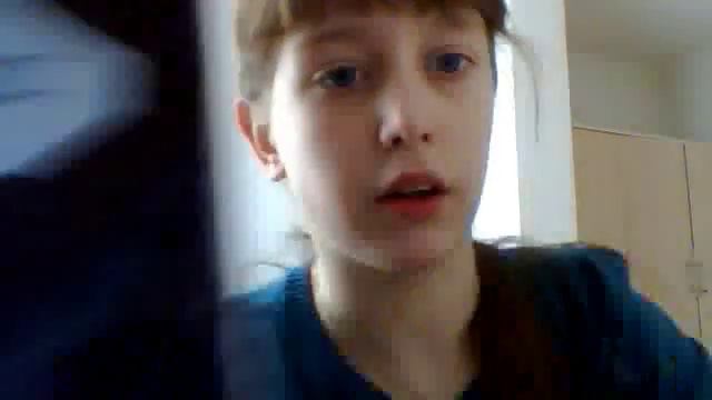 Обзор на журналы монстер хай смотреть онлайн