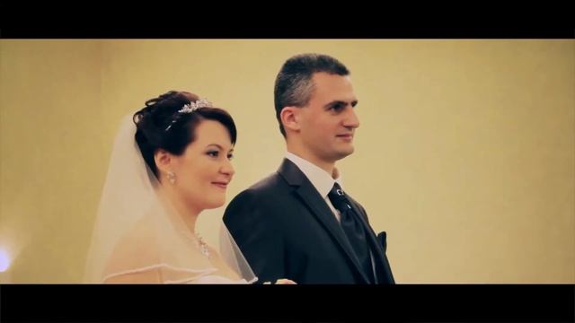 Лена и Ален смотреть онлайн