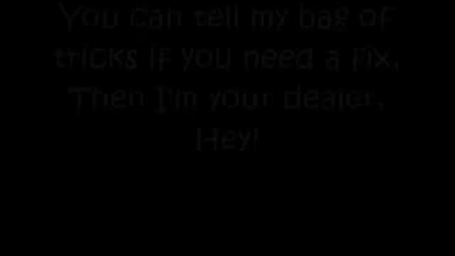 Esmee Denters ft Justin Timberlake - Love Dealer ! смотреть онлайн