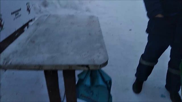 Клёвое место(Савельево) УЛОВ ЩУКИ С ТРЕТЬЕЙ ЗОНЫ смотреть онлайн