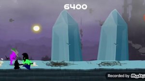 Гайды для новичков. Часть 1. l stickman the flash