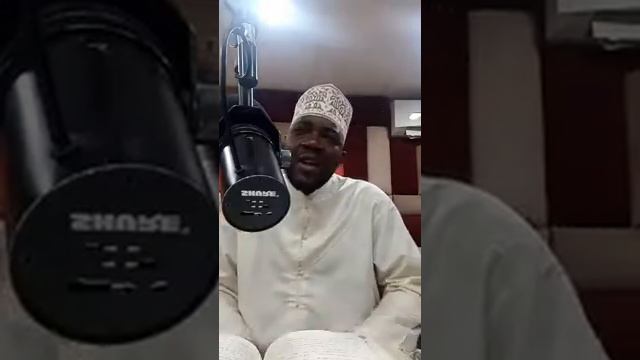 Make Use Of Your Special Minutes Of Your Life.