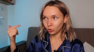 Шифтинг: как я попала в параллельный мир | мой разговор с Буддой?