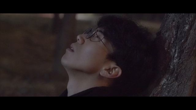 [인디영화 Korean Indie Film] 벚꽃 나무 밑에는 Under the Cherry Trees смотреть онлайн